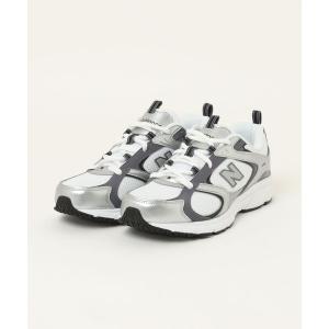 New Balance（ニューバランス） スニーカー ML725CM(D) ML725 ML725CM