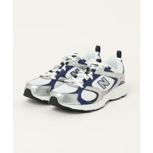 adidas（アディダス） adidas originals スニーカー ZX 700 BOAT