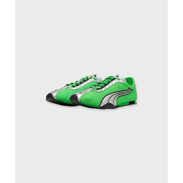 スニーカー PUMA/ ユニセックス ストリート OG  スニーカー / 403692 01，403...