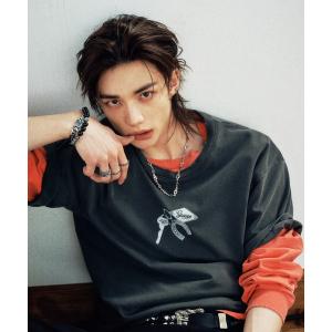 tシャツ メンズ レディース