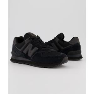 574シリーズ ニューバランス 574 NEW BALANCE ML574EVE width D