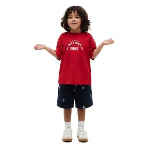 ベビー服 ロンパース KIDS セットアップウェアの高価買取価格