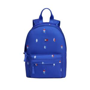 mezzo piano メゾピアノ(mezzo piano)【販路限定商品】花合皮ミニ