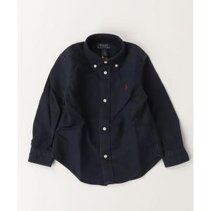 Polo Ralph Lauren Childrenswear ラルフローレン ニット セーター
