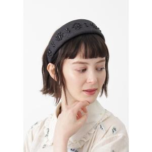 CA4LA（カシラ） ヘアバンド LE LAVAGE 13 : ZOZOTOWN Yahoo!店 - 通販