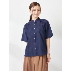 SNIDEL（スナイデル） (セール60%OFF&PT5) ラッフルボレロコンビネゾン