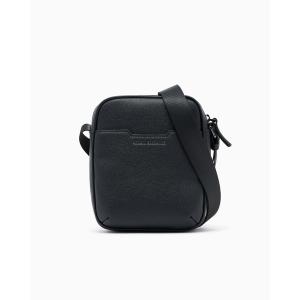 EMPORIO ARMANI ショルダーバッグ 「エンポリオ アルマーニ」フラット