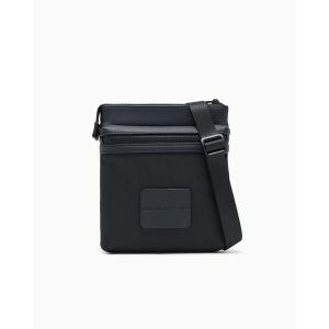 ARMANI EXCHANGE ショルダーバッグ 「A|X アルマーニ エクスチェンジ