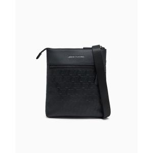 ARMANI EXCHANGE ショルダーバッグ 「A|X アルマーニ エクスチェンジ