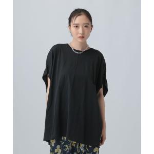 レディースファッション 通販 - Yahoo!ショッピング
