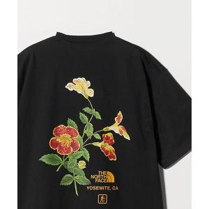 ノースフェイス tシャツ 「THE NORTH ...の商品画像