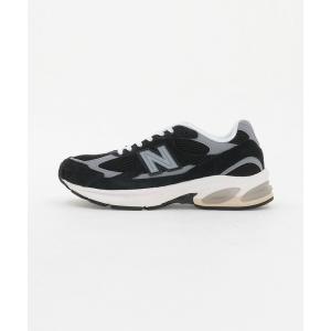 ニューバランス スニーカー 「New Balance」ABZORD 2010 スニーカー メンズ