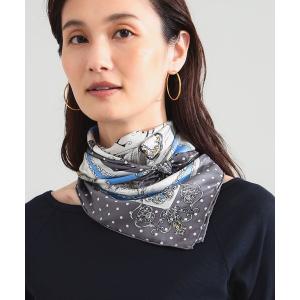 Manipuri 大判　ストール スカーフ 2026年8月】manipuri スカーフ（レディースストール）のおすすめ人気