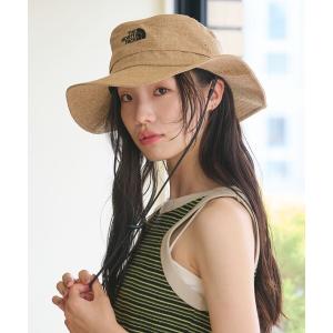 ノースフェイス 帽子 ハット レディース 「TH...の商品画像
