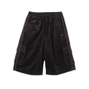 adidas（アディダス） カーゴパンツ adidas ADILENIUM 5.0 CARGO