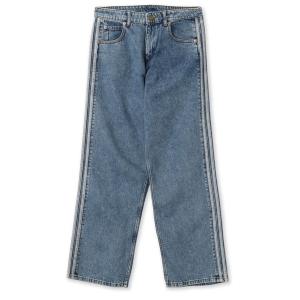 adidas Originals 【10%OFF】アディダス オリジナルス アディカラー