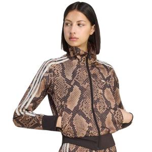 adidas（アディダス） ジャージ レディース : ZOZOTOWN Yahoo!店