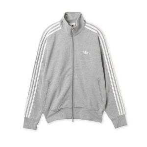 アディダス　adidas トレーナー スウェット adidas SWEAT FIREBIRD TRACKTOP atmos / アディダス スウェット ファイヤーバード トラックトップ アトモス「…