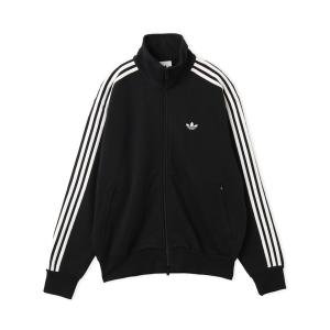 アディダス　adidas トレーナー スウェット adidas SWEAT FIREBIRD TRACKTOP atmos / アディダス スウェット ファイヤーバード トラックトップ アトモス「…