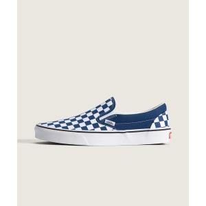 vans スリッポン クラシック スリッポン / Classic Slip-On COLOR THEORY C VN000DAHFOB1 メンズ レディース