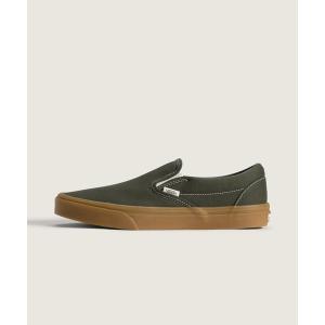 vans スリッポン クラシック スリッポン /...の商品画像