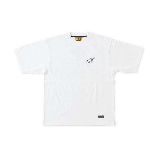 tシャツ CURSIBee メンズ