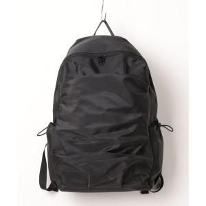Columbia（コロンビア） リュック - ブラック レディース : ZOZOTOWN