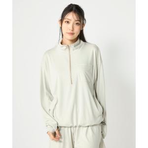 水着 「FILA:フィラ」レディースセットアップセパレート水着4点セット レディース