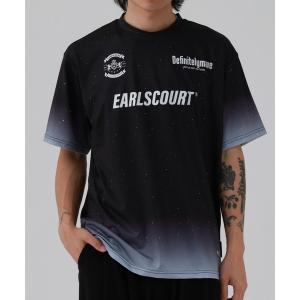 スカーフェイス 【SCAR FACE】L/S TEE BLACK ロンT 長袖 映画 アル