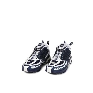 SALOMON（サロモン） スニーカー (サロモン)ACS PRO SHELL メンズ