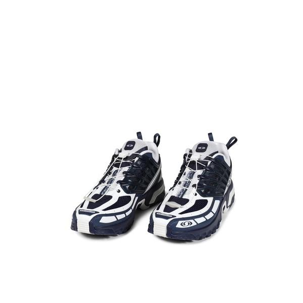 サロモン salomon スニーカー ACS PRO JAPAN メンズ レディース