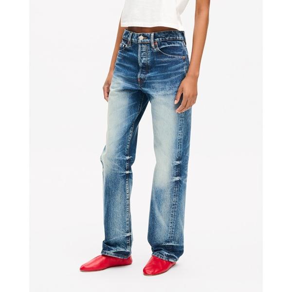 KENZO Kenzo Tulip パンツ