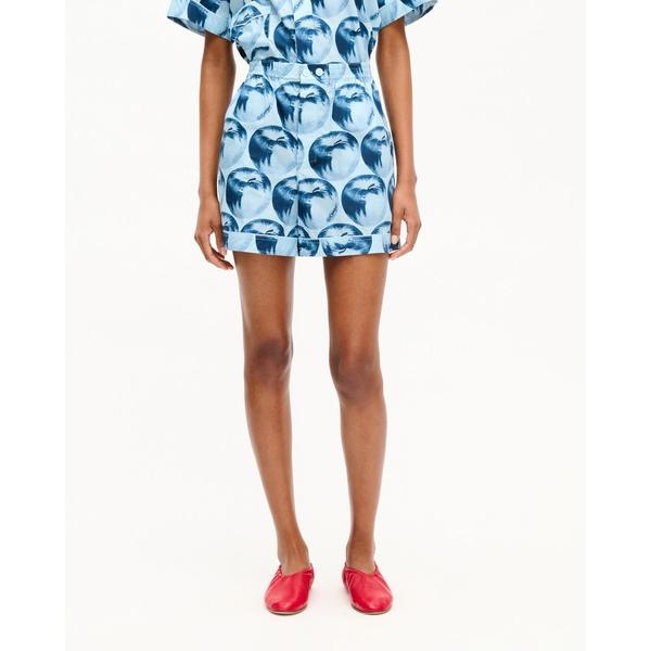 KENZO Kenzo Apple パンツ