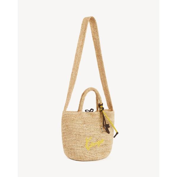 KENZO Kenzo ショルダーバッグ