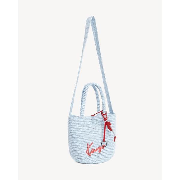 KENZO Kenzo ショルダーバッグ