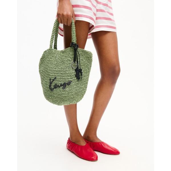 KENZO Kenzo ショルダーバッグ