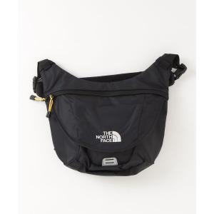 Polo Ralph Lauren Childrenswear ラルフローレン ショルダー