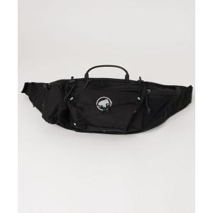 MAMMUT（マムート） ヨセミテストラップ Yosemite Strap MAMMUT