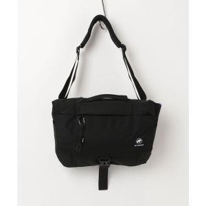 ショルダーバッグ マムート MAMMUT エクセロン 2.0 メッセンジャー14 メンズ レディース