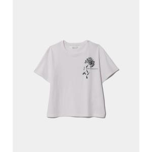 beautiful people（ビューティフルピープル） 【40%OFF】beautiful