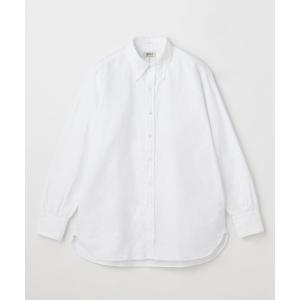 シャツ ボタンダウンシャツ/ケンブリッジ(MEN) 全3色 メンズ