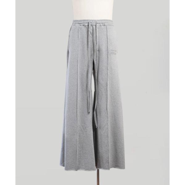 スウェットパンツ ジャージ ORDINARY HOME PANTALON(ISSUE#7) メンズ