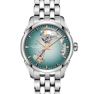 HAMILTON（ハミルトン） 腕時計 レディース : ZOZOTOWN Yahoo!店