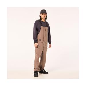パンツ オークリー FGL CLASS C ALL IN ONE 1.0/パンツ/アウトドアコレクション/釣り/撥水/防風OAKLEY メンズ