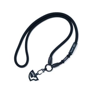 YOSEMITE ヨセミテ MOBILE STRAP G スマホ ショルダーストラップ