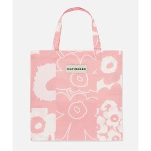 marimekko（マリメッコ） トートバッグ 「ZOZO限定販売」Unikko / tote