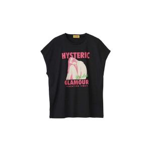 tシャツ VACATION TIME Tシャツ レディース
