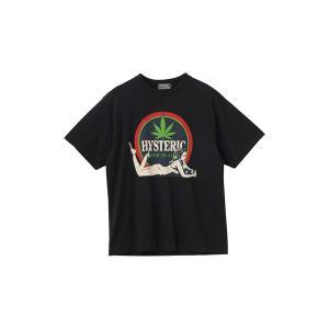 tシャツ FRESH QUALITY Tシャツ メンズ