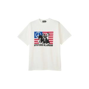tシャツ FREE BIRD Tシャツ メンズ
