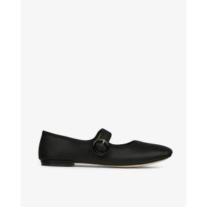 repetto（レペット） バレエシューズ 36 ブルー レディース : ZOZOTOWN